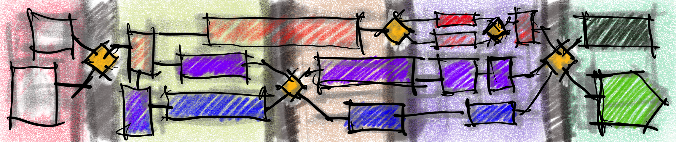 phase boost